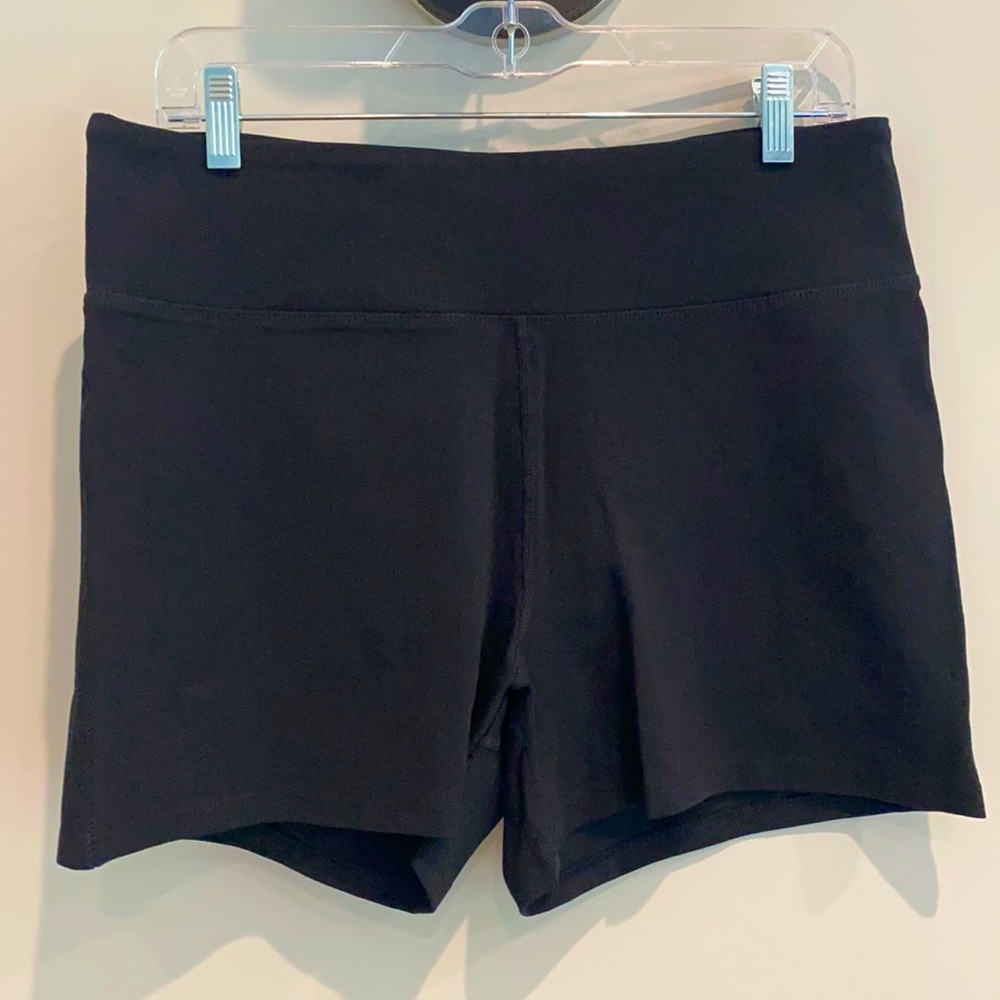 ASOS 4505 Bike Shorts